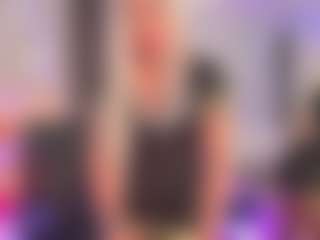Emily Leah's Live Sex Cam Show