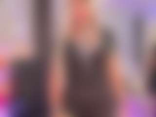 Emily Leah's Live Sex Cam Show