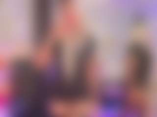 Live cam show with Emily Leah - Drinking on Camsoda
