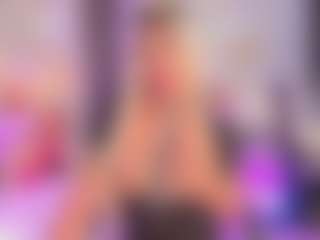 Emily Leah's Live Sex Cam Show