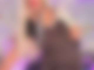 Emily Leah's Live Sex Cam Show