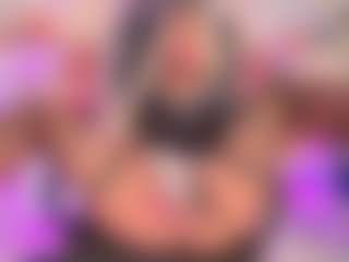 Emily Leah's Live Sex Cam Show