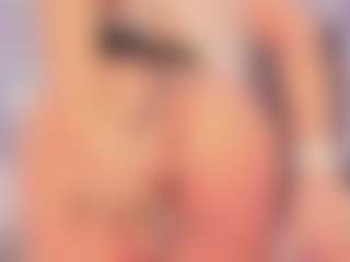 Emily Leah's Live Sex Cam Show