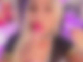 Emily Leah's Live Sex Cam Show