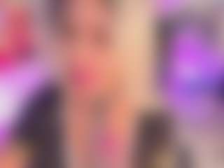 Emily Leah's Live Sex Cam Show