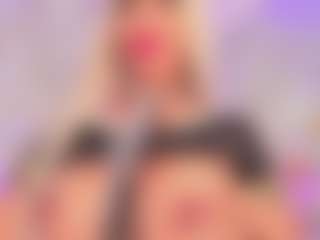 Emily Leah's Live Sex Cam Show