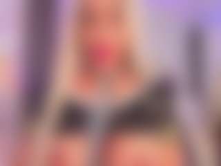 Emily Leah's Live Sex Cam Show