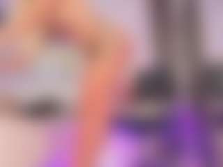 Emily Leah's Live Sex Cam Show