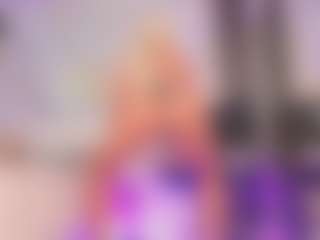 Live cam show with Emily Leah - Solo on CSO-WL