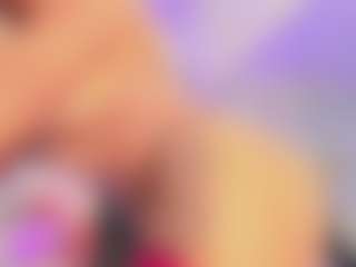 Emily Leah's Live Sex Cam Show