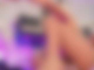 Emily Leah's Live Sex Cam Show