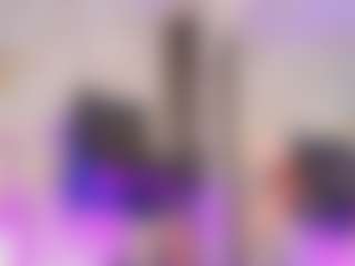 Emily Leah's Live Sex Cam Show