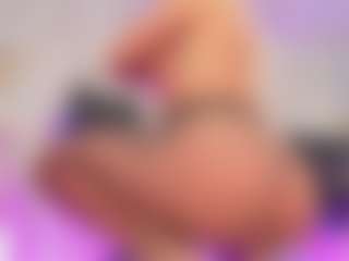 Emily Leah's Live Sex Cam Show