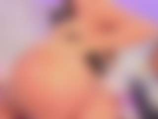 Emily Leah's Live Sex Cam Show