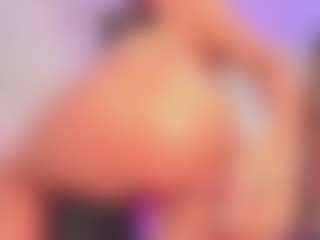 Emily Leah's Live Sex Cam Show