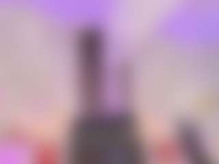 Emily Leah's Live Sex Cam Show
