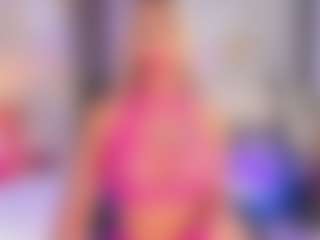 Emily Leah's Live Sex Cam Show