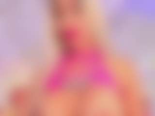 Live cam show with Emily Leah - Facial Piercings on testsause.com