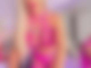 Live cam show with Emily Leah - Foot Fetish Blonde Hair on testsause.com
