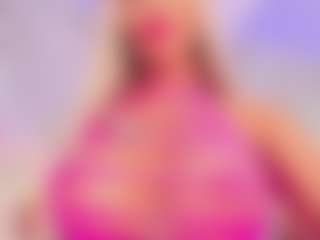 Emily Leah's Live Sex Cam Show