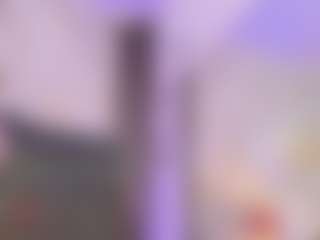 Live cam show with Emily Leah - Squirt MILF on testsause.com