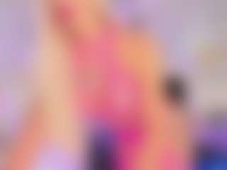 Live cam show with Emily Leah - Pornstar Cosplay on luckytryst.com