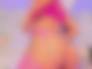 Emily Leah's Live Sex Cam Show