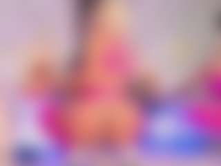 Live cam show with Emily Leah - Tattoos Blonde Hair on luckytryst.com