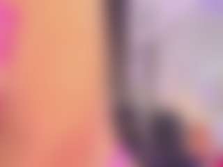 Emily Leah's Live Sex Cam Show