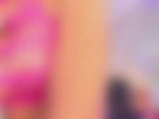 Emily Leah's Live Sex Cam Show