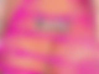 Emily Leah's Live Sex Cam Show