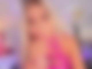 Emily Leah's Live Sex Cam Show