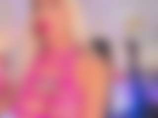 Emily Leah's Live Sex Cam Show