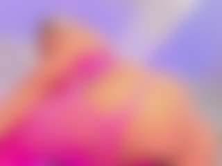 Emily Leah's Live Sex Cam Show