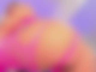 Emily Leah's Live Sex Cam Show