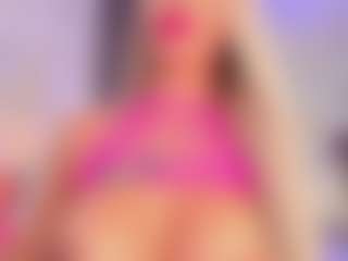 Emily Leah's Live Sex Cam Show