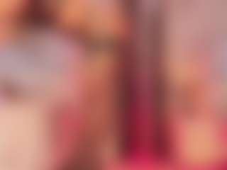 Emily Leah's Live Sex Cam Show