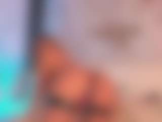 Emily Leah's Live Sex Cam Show