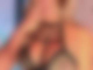 Emily Leah's Live Sex Cam Show