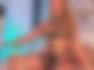Show live cam dengan Emily Leah - Sexy di Camsoda
