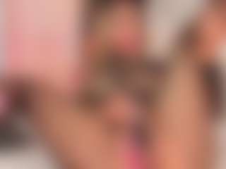 Emily Leah's Live Sex Cam Show