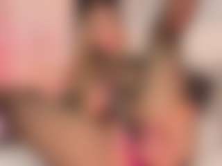 Emily Leah's Live Sex Cam Show