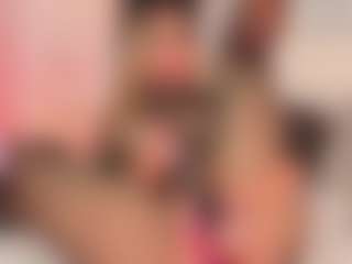 Emily Leah's Live Sex Cam Show
