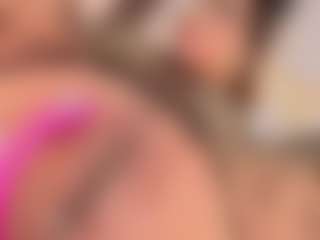 Emily Leah's Live Sex Cam Show