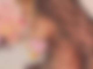 Emily Leah's Live Sex Cam Show