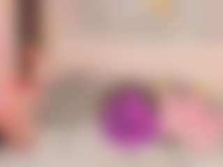 Emily Leah's Live Sex Cam Show