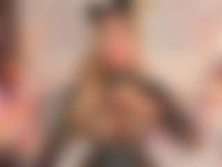 Emily Leah's Live Sex Cam Show