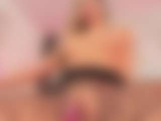 Emily Leah's Live Sex Cam Show