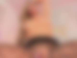 Emily Leah's Live Sex Cam Show