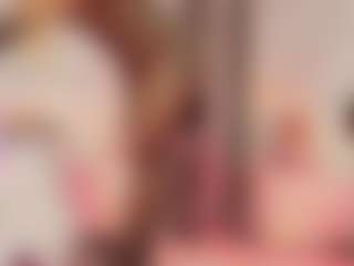 Emily Leah's Live Sex Cam Show